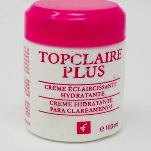 Topclair-Plus-Creme_100ml-1
